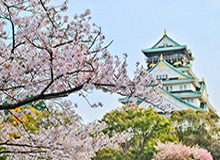 乐鱼体育登录入口-【观察】库里搞怪动作惹众怒！勇士被全联盟针对？